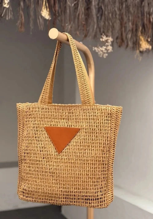 Bolsa feminina Aurora para o dia a dia